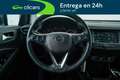Opel Crossland X 1.2T S&S Edition 110 Blanco - thumbnail 19