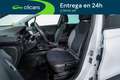 Opel Crossland X 1.2T S&S Edition 110 Blanco - thumbnail 14