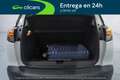 Opel Crossland X 1.2T S&S Edition 110 Blanco - thumbnail 17