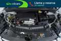Opel Crossland X 1.2T S&S Edition 110 Blanco - thumbnail 35