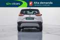 Opel Crossland X 1.2T S&S Edition 110 Blanco - thumbnail 4