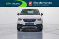 Opel Crossland X 1.2T S&S Edition 110 Blanco - thumbnail 2