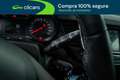 Opel Crossland X 1.2T S&S Edition 110 Blanco - thumbnail 22