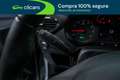 Opel Crossland X 1.2T S&S Edition 110 Blanco - thumbnail 24