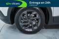 Opel Crossland X 1.2T S&S Edition 110 Blanco - thumbnail 11