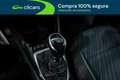 Opel Crossland X 1.2T S&S Edition 110 Blanco - thumbnail 26