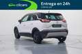 Opel Crossland X 1.2T S&S Edition 110 Blanco - thumbnail 9
