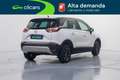 Opel Crossland X 1.2T S&S Edition 110 Blanco - thumbnail 5