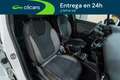 Opel Crossland X 1.2T S&S Edition 110 Blanco - thumbnail 16