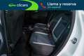Opel Crossland X 1.2T S&S Edition 110 Blanco - thumbnail 34