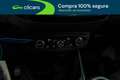 Opel Crossland X 1.2T S&S Edition 110 Blanco - thumbnail 27