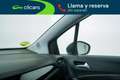 Opel Crossland X 1.2T S&S Edition 110 Blanco - thumbnail 31