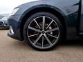 Audi A6 advanced 40 TDI HuD PANO STANDHZG Gris - thumbnail 12