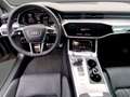 Audi A6 advanced 40 TDI HuD PANO STANDHZG Grau - thumbnail 11
