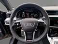 Audi A6 advanced 40 TDI HuD PANO STANDHZG Grau - thumbnail 10