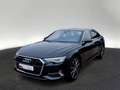 Audi A6 advanced 40 TDI HuD PANO STANDHZG Grau - thumbnail 2