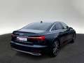 Audi A6 advanced 40 TDI HuD PANO STANDHZG Grau - thumbnail 4