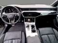 Audi A6 advanced 40 TDI HuD PANO STANDHZG Grau - thumbnail 9