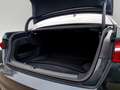 Audi A6 advanced 40 TDI HuD PANO STANDHZG Gris - thumbnail 6