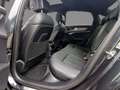 Audi A6 advanced 40 TDI HuD PANO STANDHZG Gris - thumbnail 8