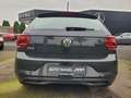 Volkswagen Polo Polo 1.0 TSI Comfortline Euro 6d Klimaautomatik Grau - thumbnail 5