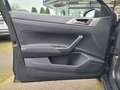 Volkswagen Polo Polo 1.0 TSI Comfortline Euro 6d Klimaautomatik Grau - thumbnail 17