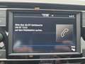 Volkswagen Polo Polo 1.0 TSI Comfortline Euro 6d Klimaautomatik Grau - thumbnail 12