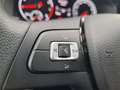 Volkswagen Polo Polo 1.0 TSI Comfortline Euro 6d Klimaautomatik Grau - thumbnail 16