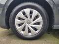 Volkswagen Polo Polo 1.0 TSI Comfortline Euro 6d Klimaautomatik Grau - thumbnail 18