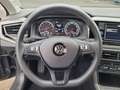 Volkswagen Polo Polo 1.0 TSI Comfortline Euro 6d Klimaautomatik Grau - thumbnail 13