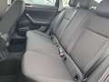 Volkswagen Polo Polo 1.0 TSI Comfortline Euro 6d Klimaautomatik Grau - thumbnail 7