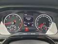 Volkswagen Polo Polo 1.0 TSI Comfortline Euro 6d Klimaautomatik Grau - thumbnail 14