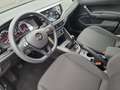 Volkswagen Polo Polo 1.0 TSI Comfortline Euro 6d Klimaautomatik Grau - thumbnail 8