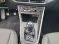 Volkswagen Polo Polo 1.0 TSI Comfortline Euro 6d Klimaautomatik Grau - thumbnail 11