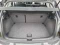 Volkswagen Polo Polo 1.0 TSI Comfortline Euro 6d Klimaautomatik Grau - thumbnail 6