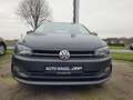 Volkswagen Polo Polo 1.0 TSI Comfortline Euro 6d Klimaautomatik Grau - thumbnail 2