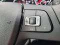 Volkswagen Polo Polo 1.0 TSI Comfortline Euro 6d Klimaautomatik Grau - thumbnail 15