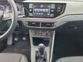 Volkswagen Polo Polo 1.0 TSI Comfortline Euro 6d Klimaautomatik BC Grau - thumbnail 10