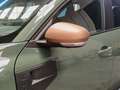 Dacia Duster 1.2 mild hybrid Extreme 4x2 96kW 48v Verde - thumbnail 23