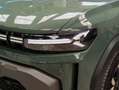 Dacia Duster 1.2 mild hybrid Extreme 4x2 96kW 48v Verde - thumbnail 24
