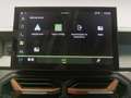 Dacia Duster 1.2 mild hybrid Extreme 4x2 96kW 48v Verde - thumbnail 17