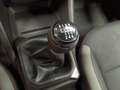 Dacia Duster 1.2 mild hybrid Extreme 4x2 96kW 48v Verde - thumbnail 14
