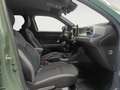 Dacia Duster 1.2 mild hybrid Extreme 4x2 96kW 48v Verde - thumbnail 12