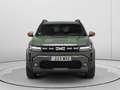 Dacia Duster 1.2 mild hybrid Extreme 4x2 96kW 48v Verde - thumbnail 7