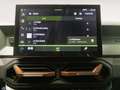 Dacia Duster 1.2 mild hybrid Extreme 4x2 96kW 48v Verde - thumbnail 18