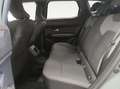 Dacia Duster 1.2 mild hybrid Extreme 4x2 96kW 48v Verde - thumbnail 11
