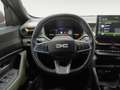 Dacia Duster 1.2 mild hybrid Extreme 4x2 96kW 48v Verde - thumbnail 9
