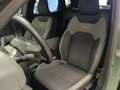 Dacia Duster 1.2 mild hybrid Extreme 4x2 96kW 48v Verde - thumbnail 22