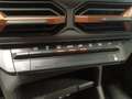 Dacia Duster 1.2 mild hybrid Extreme 4x2 96kW 48v Verde - thumbnail 21