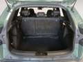Dacia Duster 1.2 mild hybrid Extreme 4x2 96kW 48v Verde - thumbnail 13